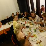 P1120723-w640_h480